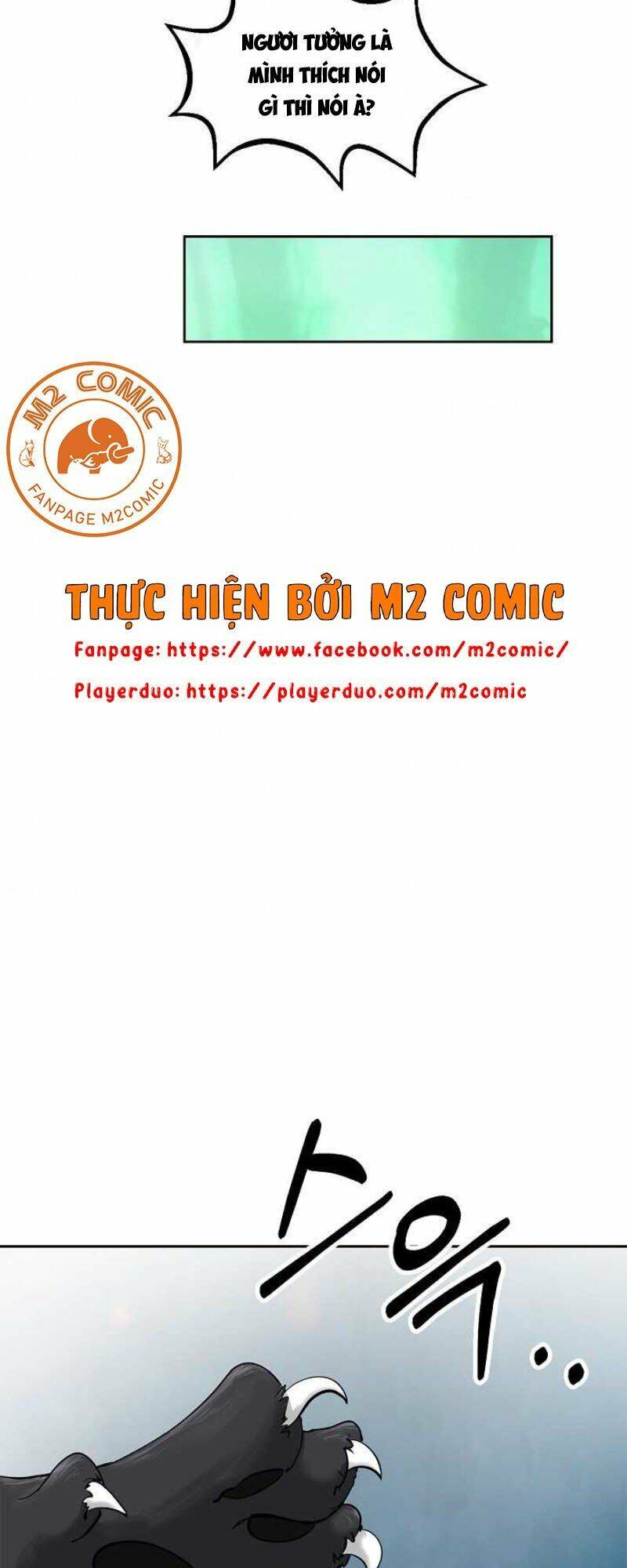 Lãng Tiên Kỳ Đàm - Chương 13