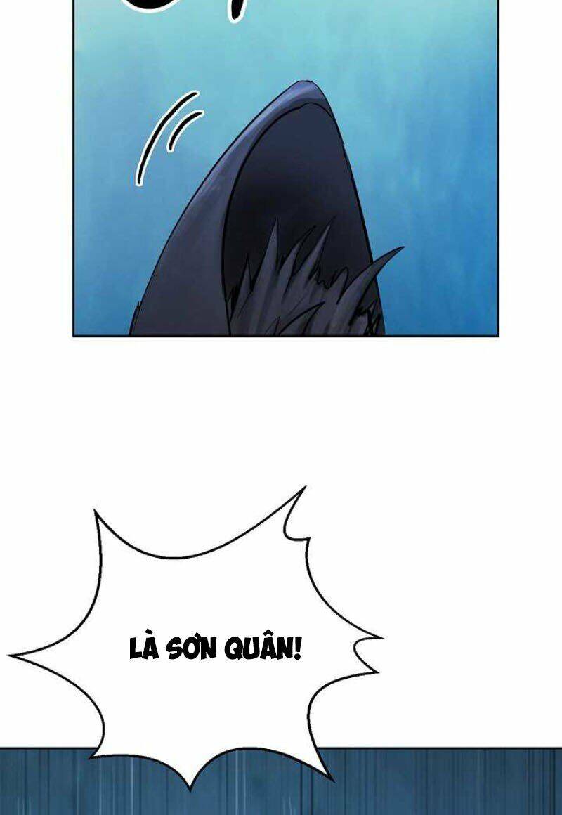 Lãng Tiên Kỳ Đàm - Chương 13