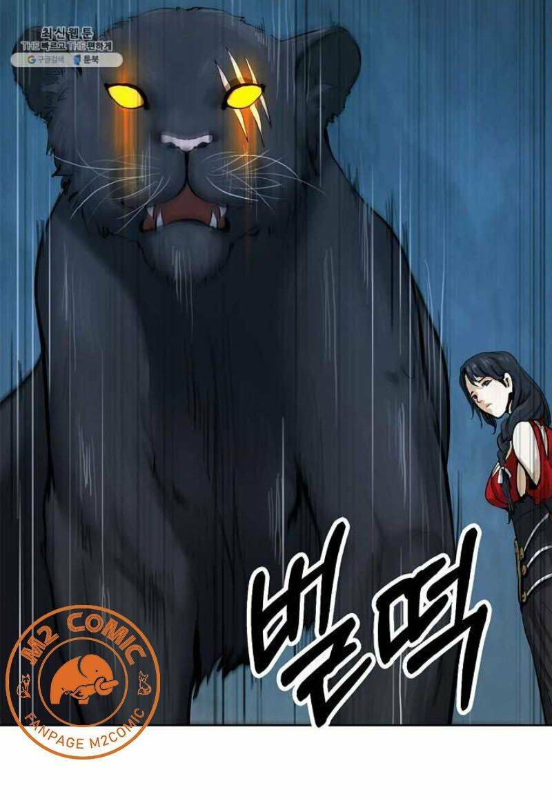 Lãng Tiên Kỳ Đàm - Chương 13