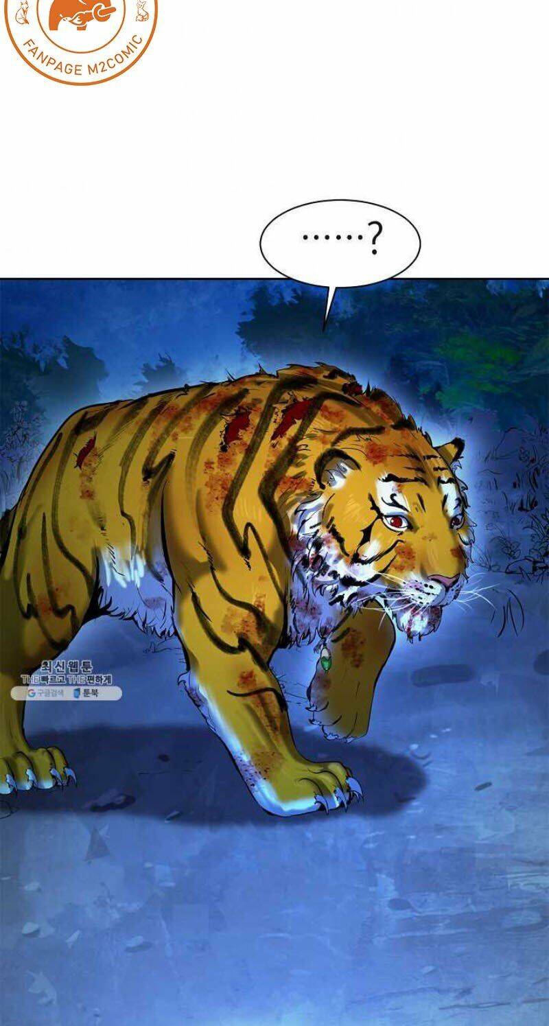 Lãng Tiên Kỳ Đàm - Chương 13