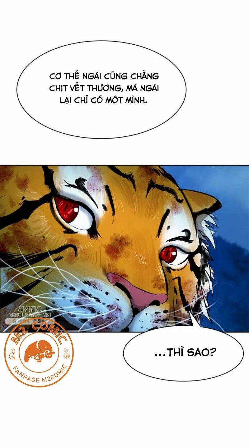 Lãng Tiên Kỳ Đàm - Chương 13