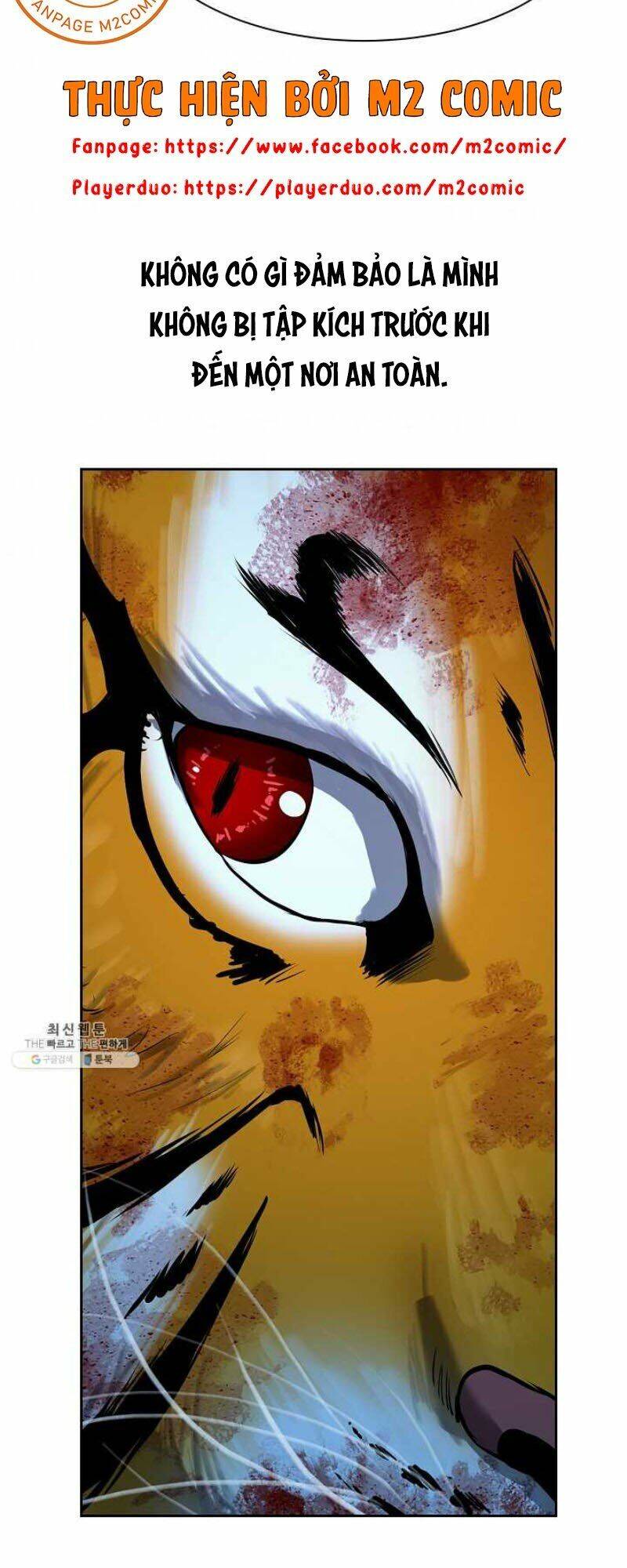 Lãng Tiên Kỳ Đàm - Chương 13