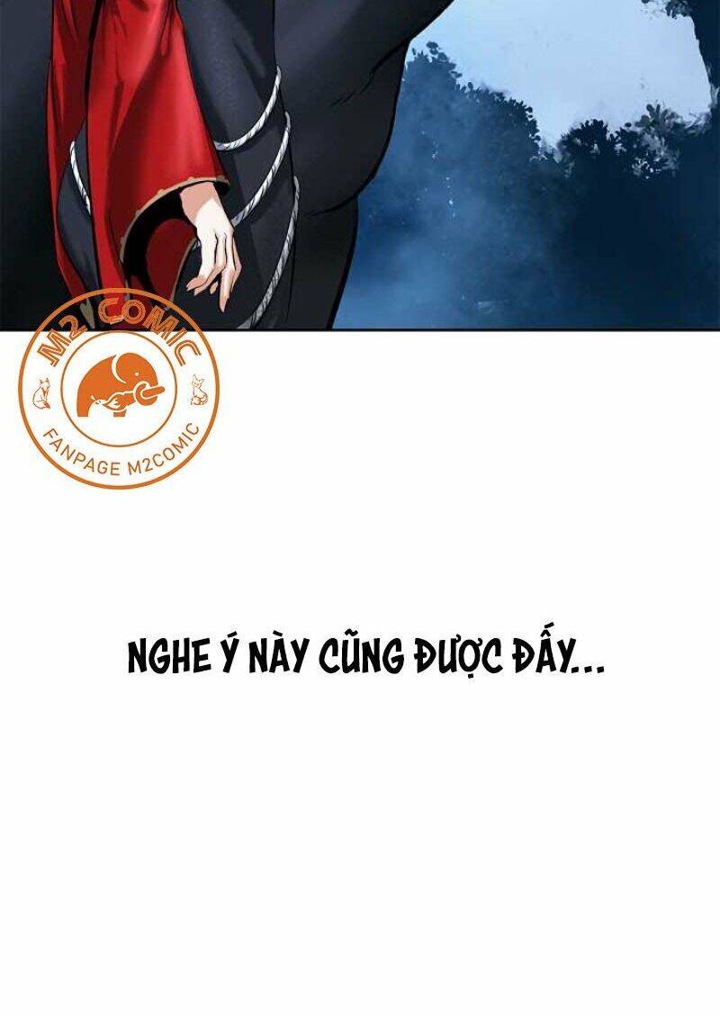 Lãng Tiên Kỳ Đàm - Chương 13