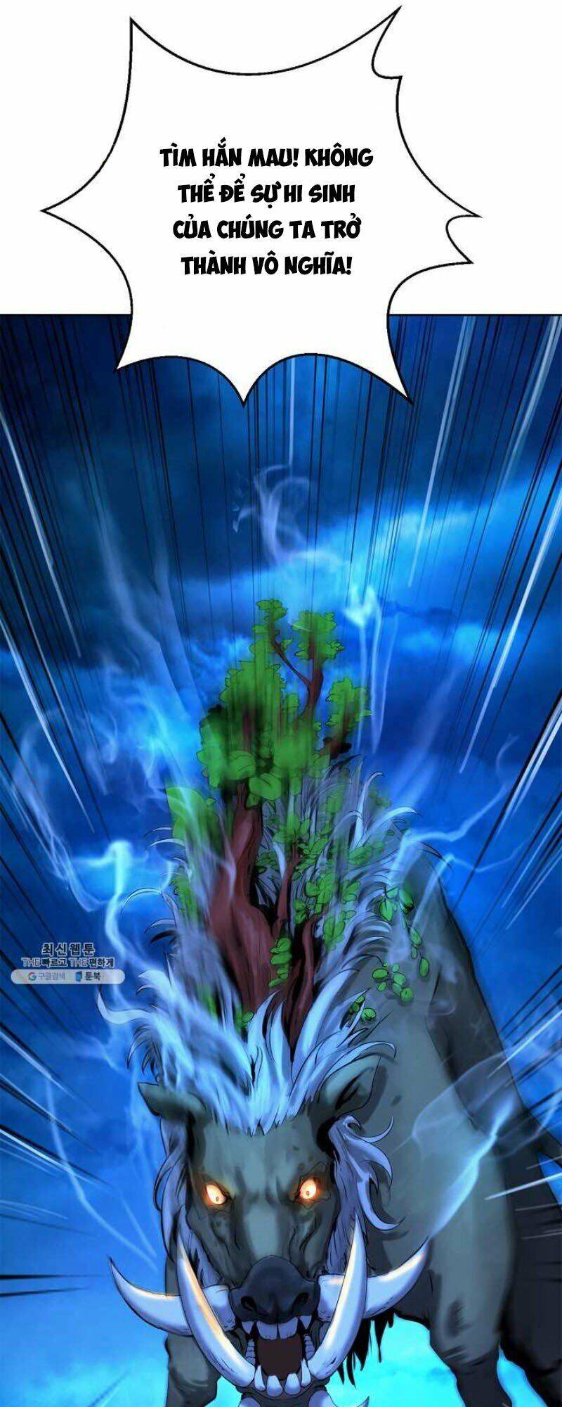 Lãng Tiên Kỳ Đàm - Chương 13