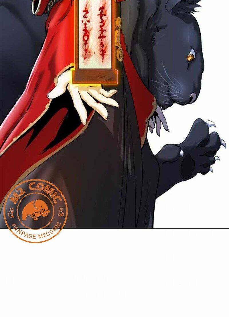 Lãng Tiên Kỳ Đàm - Chương 13