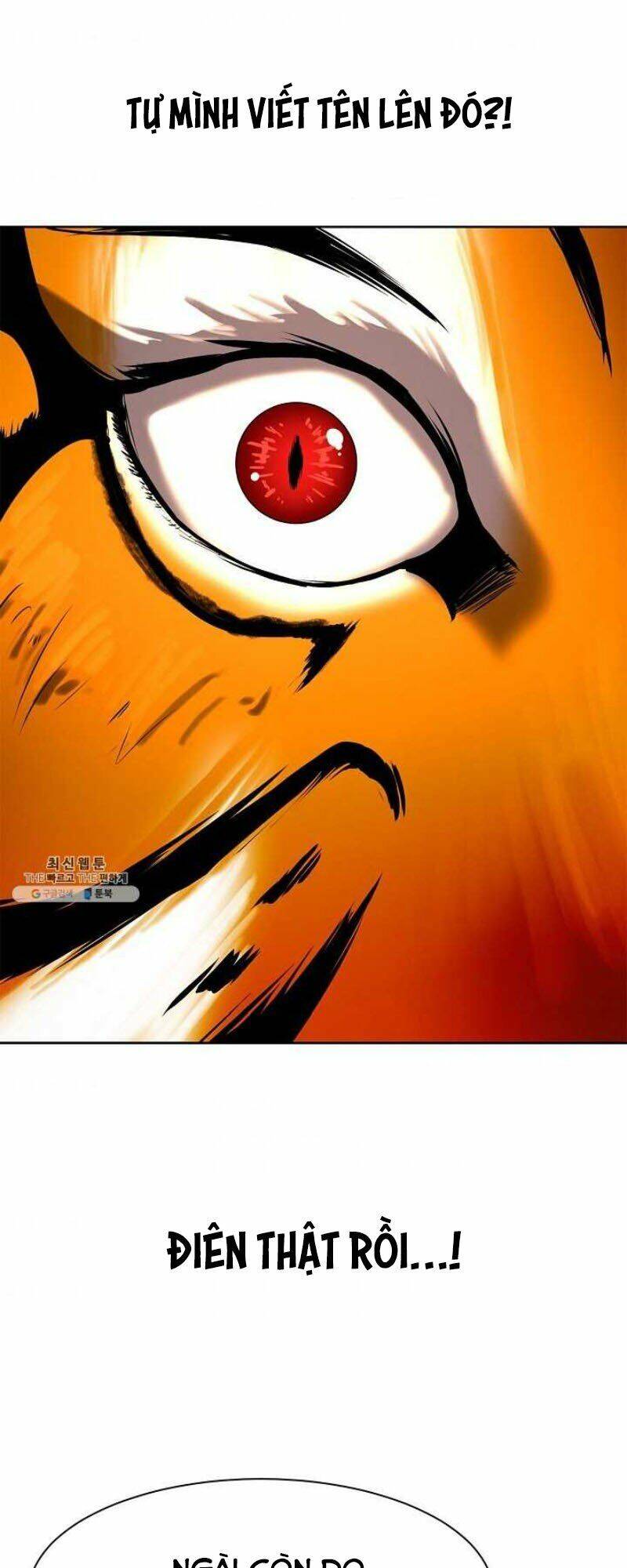 Lãng Tiên Kỳ Đàm - Chương 13