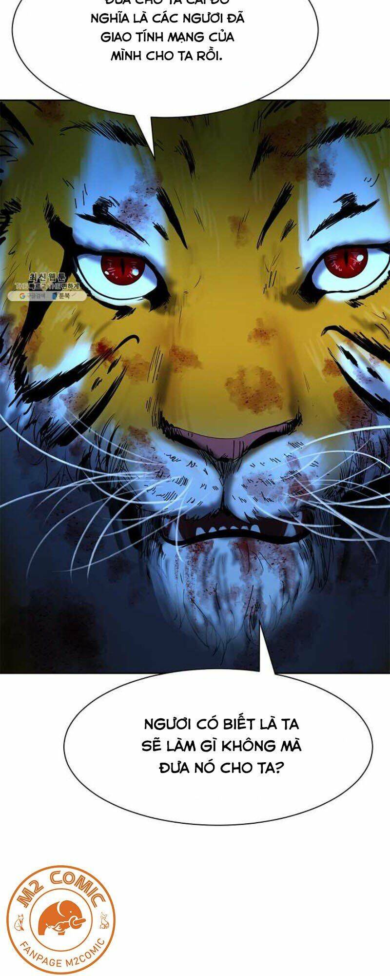 Lãng Tiên Kỳ Đàm - Chương 13