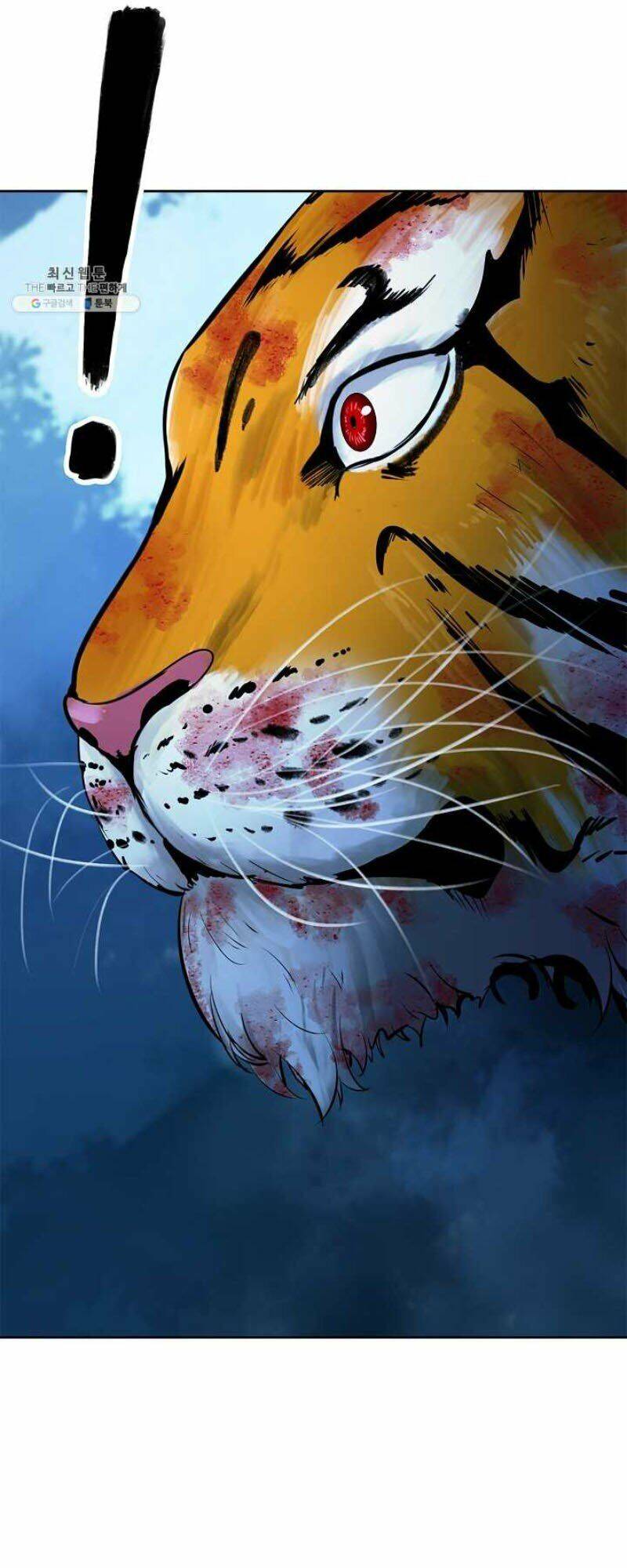 Lãng Tiên Kỳ Đàm - Chương 13