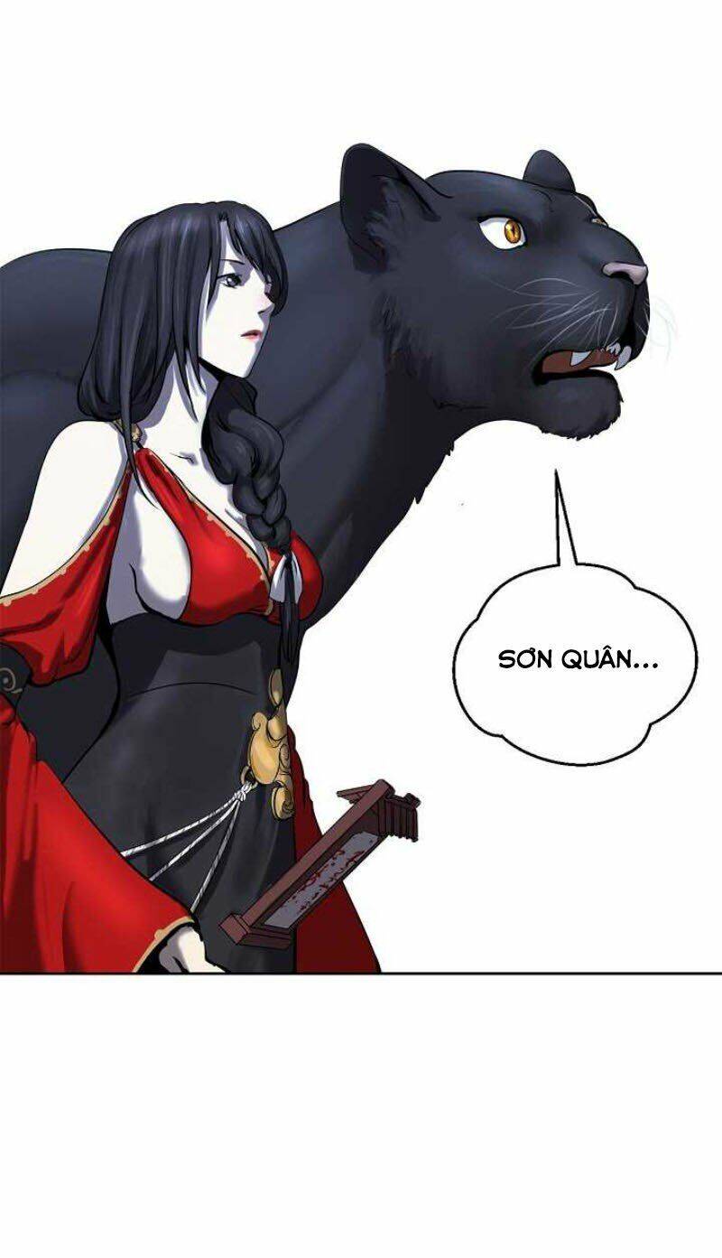 Lãng Tiên Kỳ Đàm - Chương 13