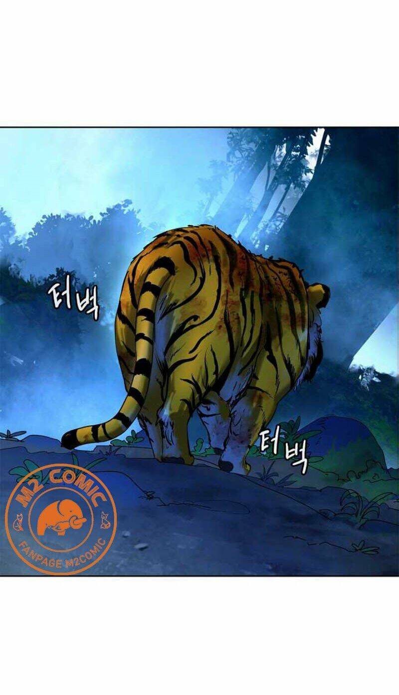 Lãng Tiên Kỳ Đàm - Chương 13