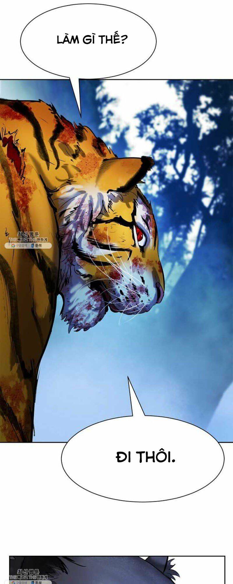 Lãng Tiên Kỳ Đàm - Chương 13