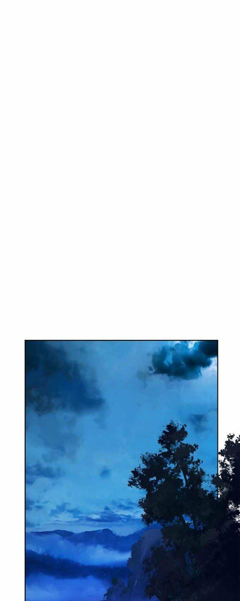 Lãng Tiên Kỳ Đàm - Chương 14