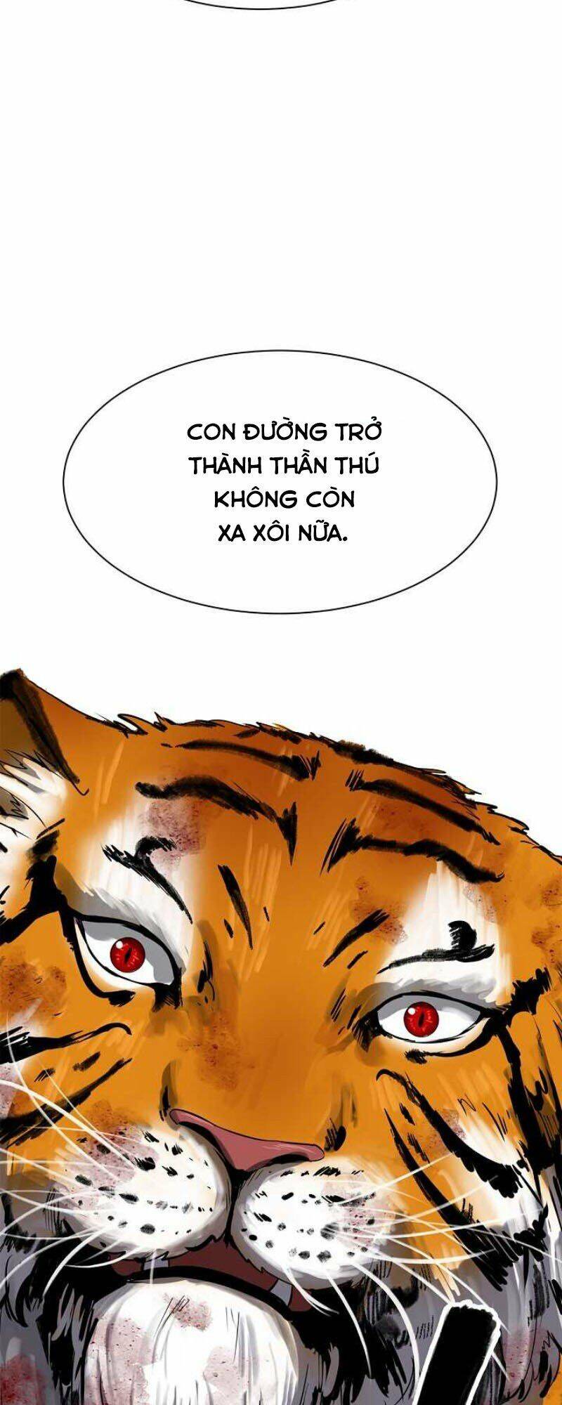 Lãng Tiên Kỳ Đàm - Chương 14