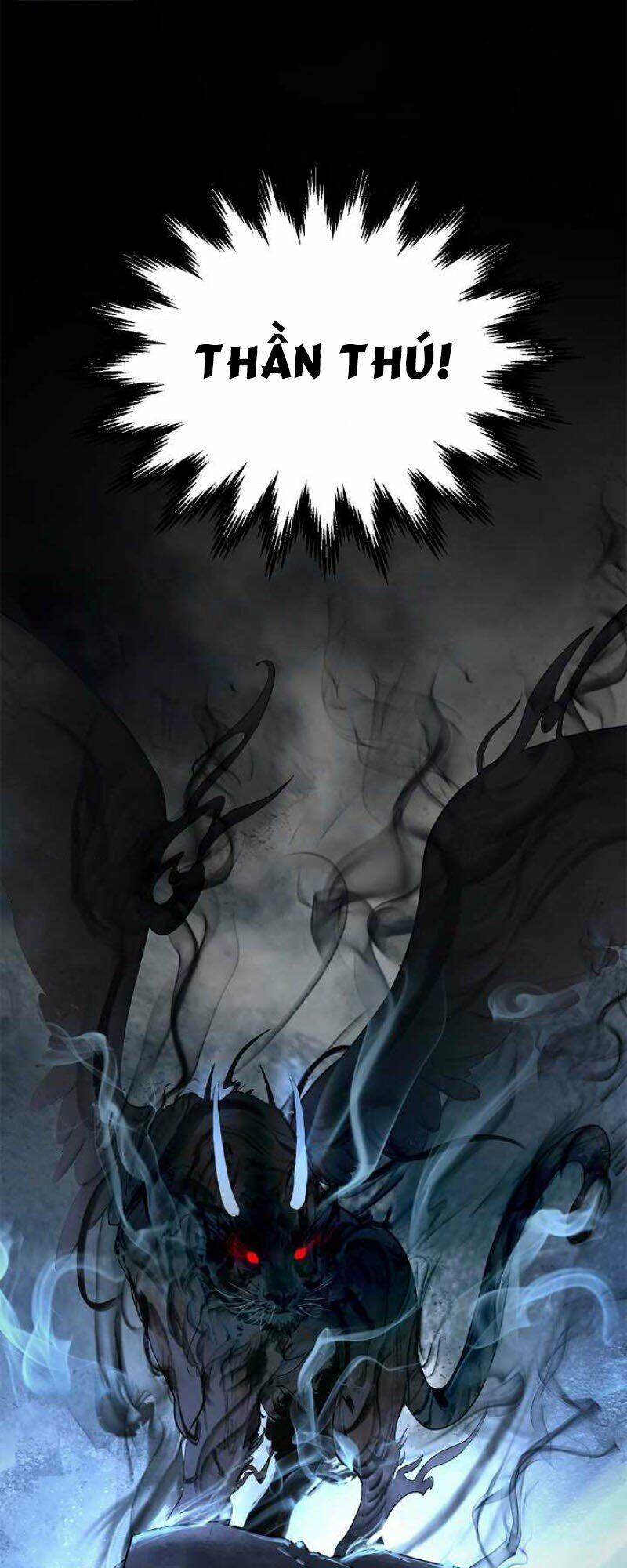 Lãng Tiên Kỳ Đàm - Chương 14