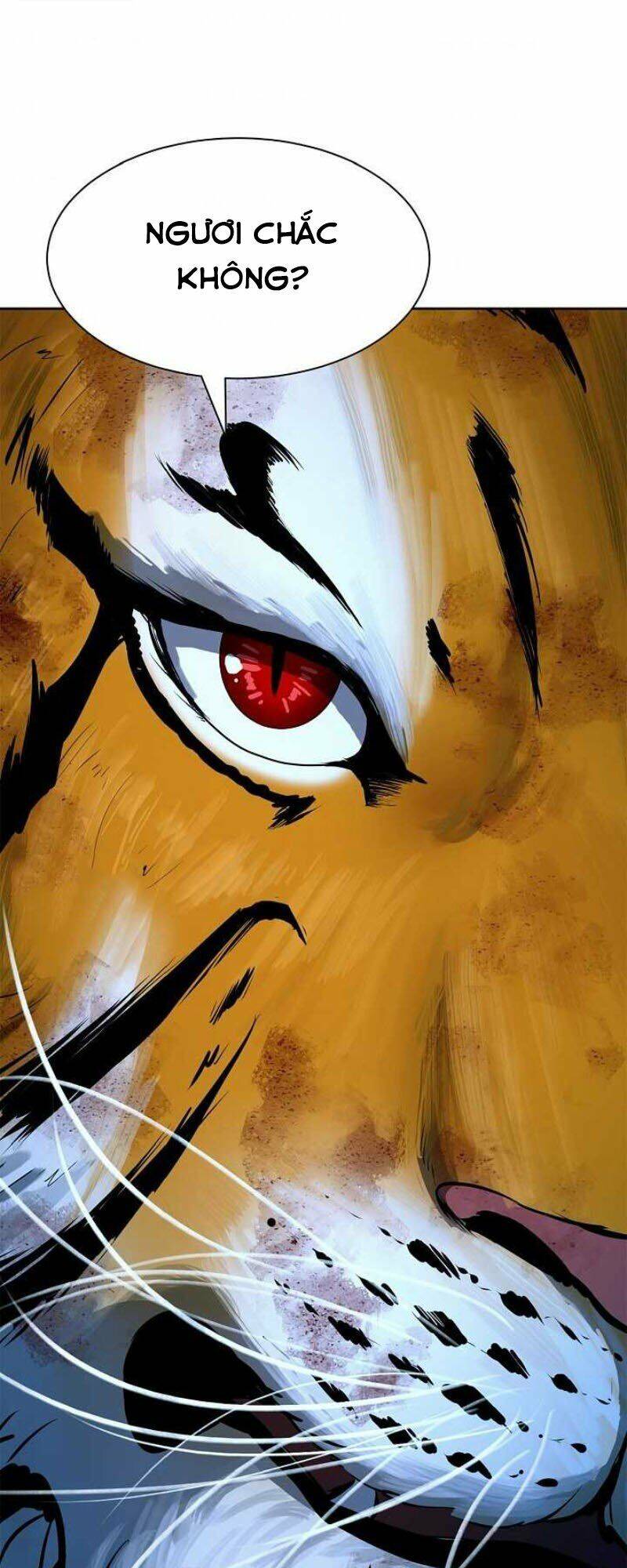 Lãng Tiên Kỳ Đàm - Chương 14