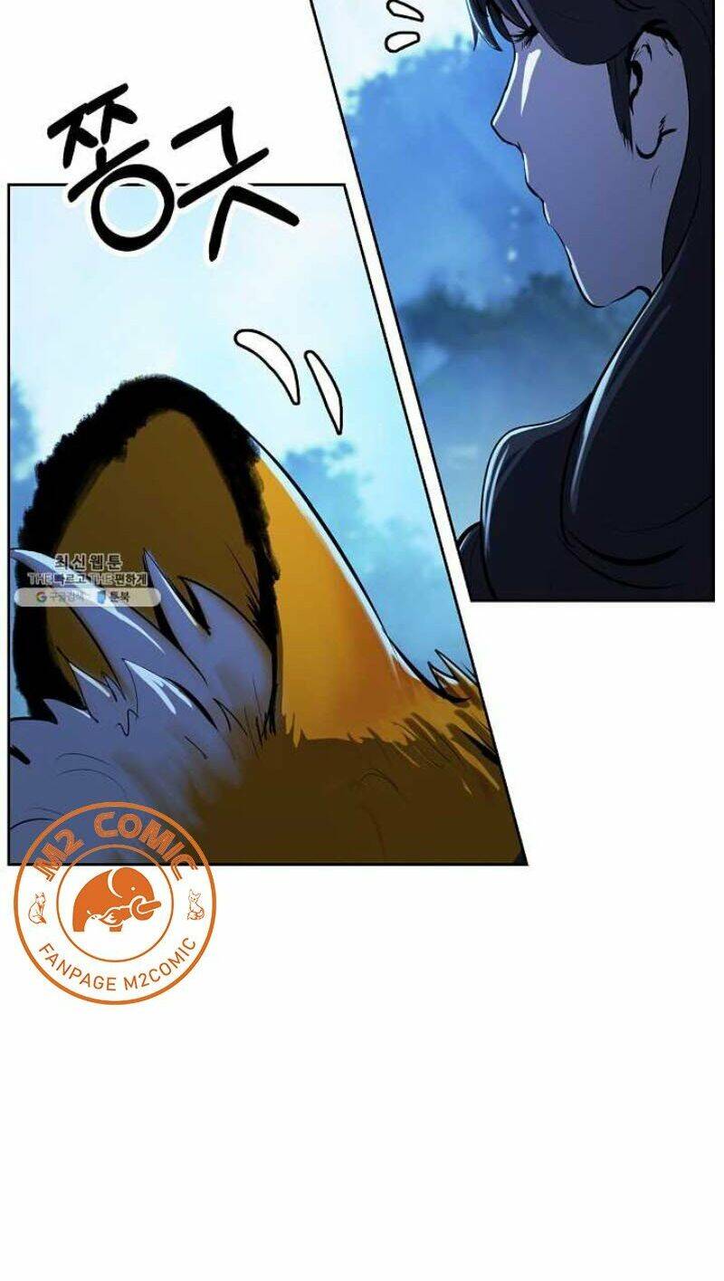 Lãng Tiên Kỳ Đàm - Chương 14