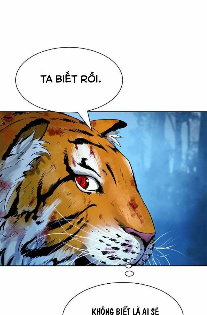 Lãng Tiên Kỳ Đàm - Chương 14