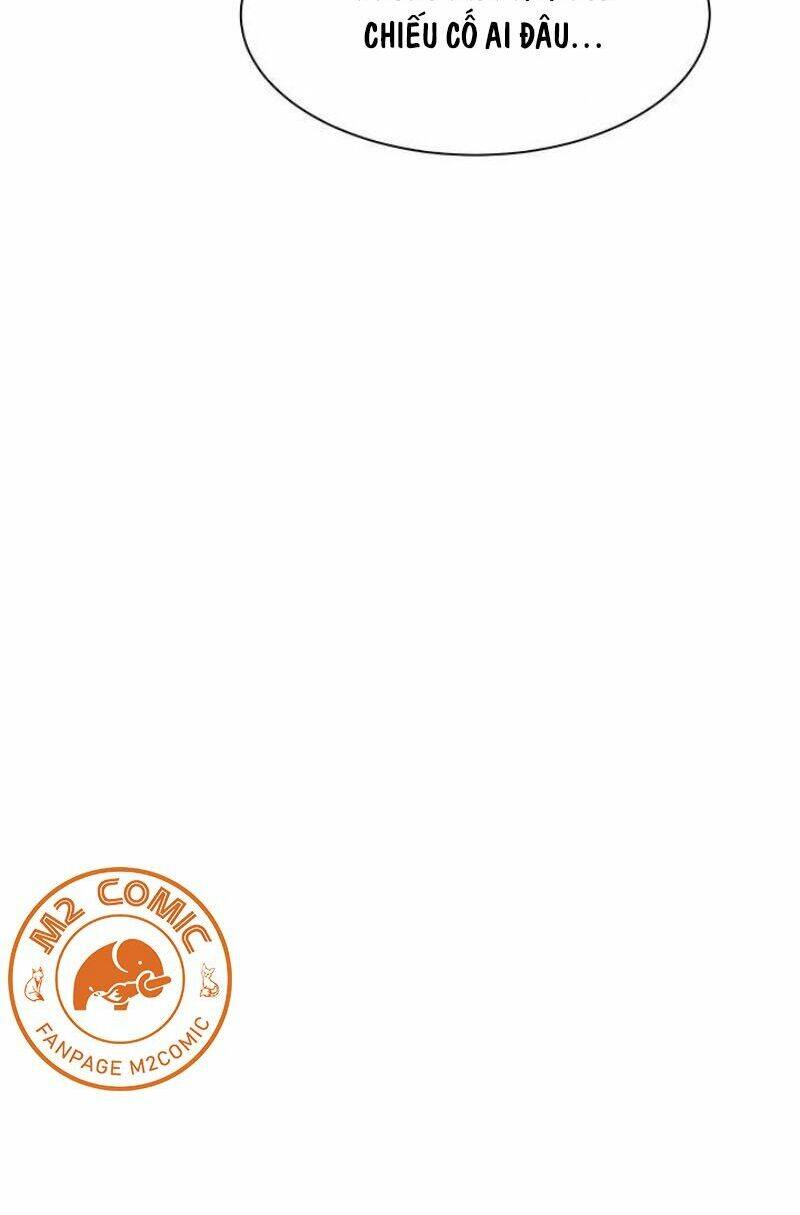 Lãng Tiên Kỳ Đàm - Chương 14