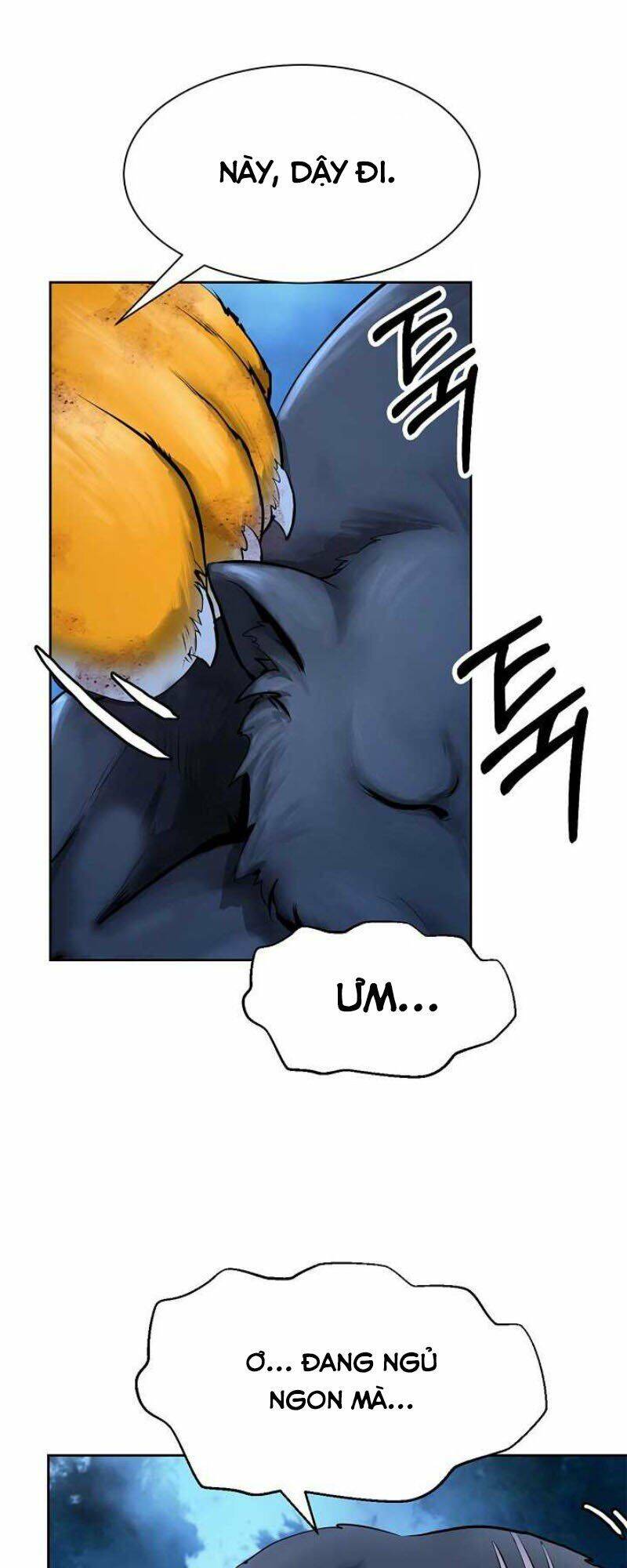 Lãng Tiên Kỳ Đàm - Chương 14