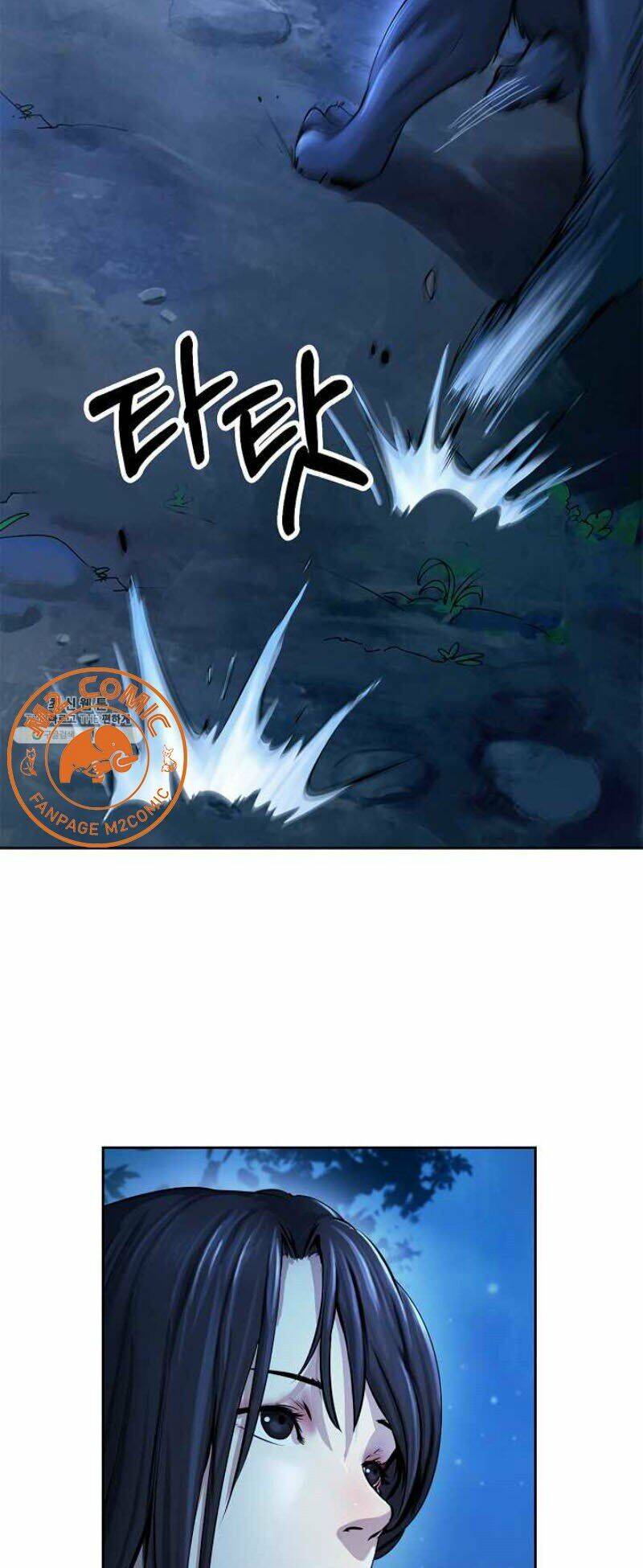 Lãng Tiên Kỳ Đàm - Chương 14