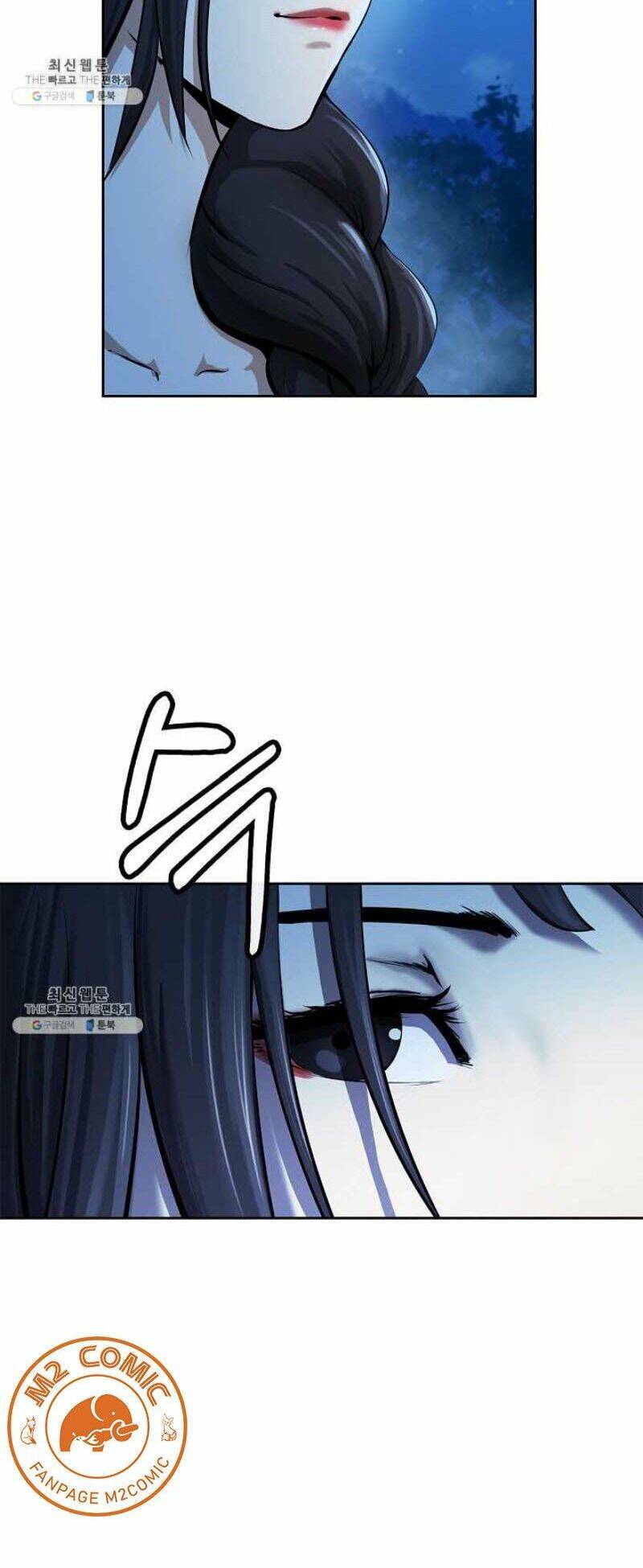 Lãng Tiên Kỳ Đàm - Chương 14