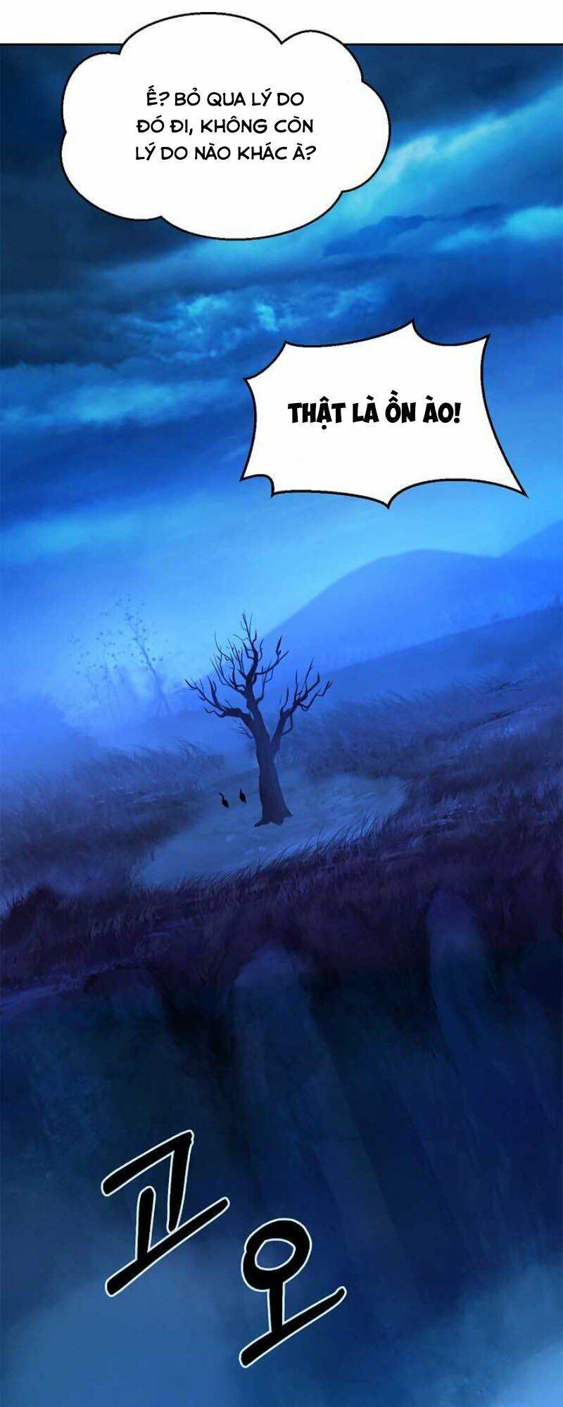 Lãng Tiên Kỳ Đàm - Chương 14