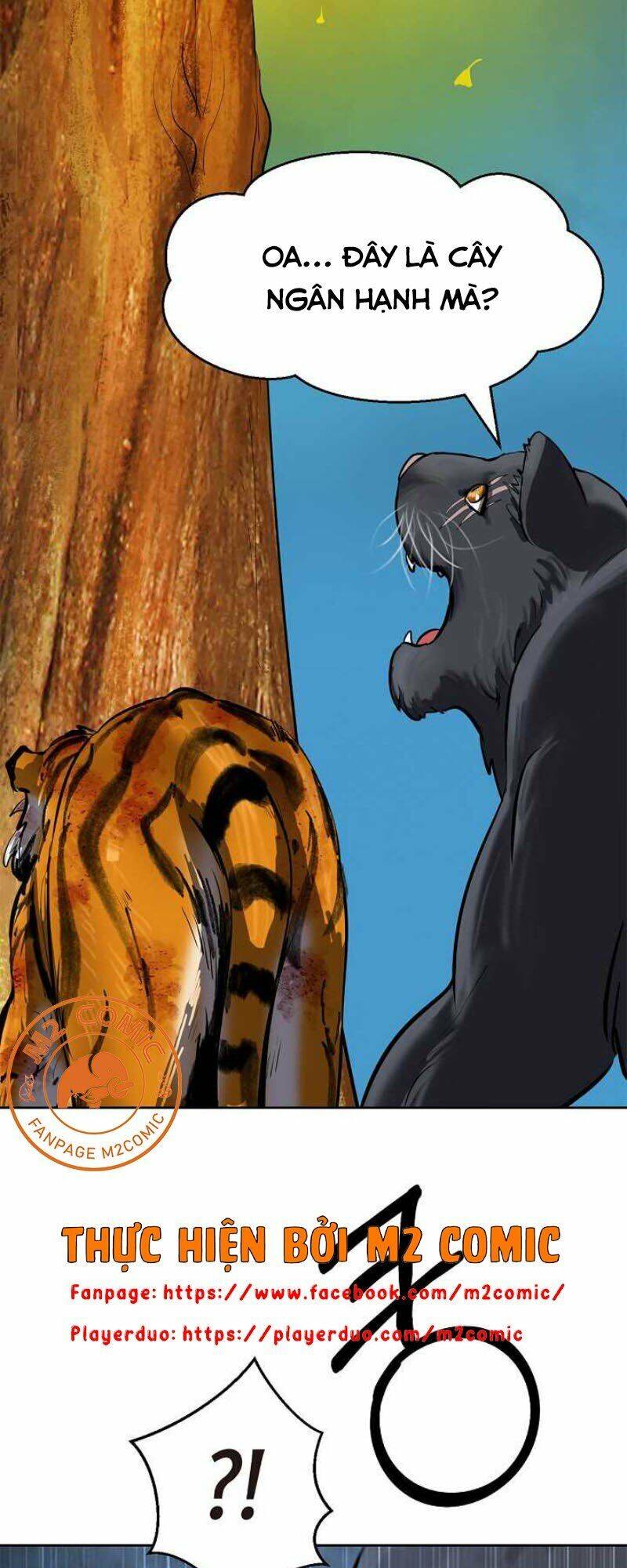 Lãng Tiên Kỳ Đàm - Chương 14