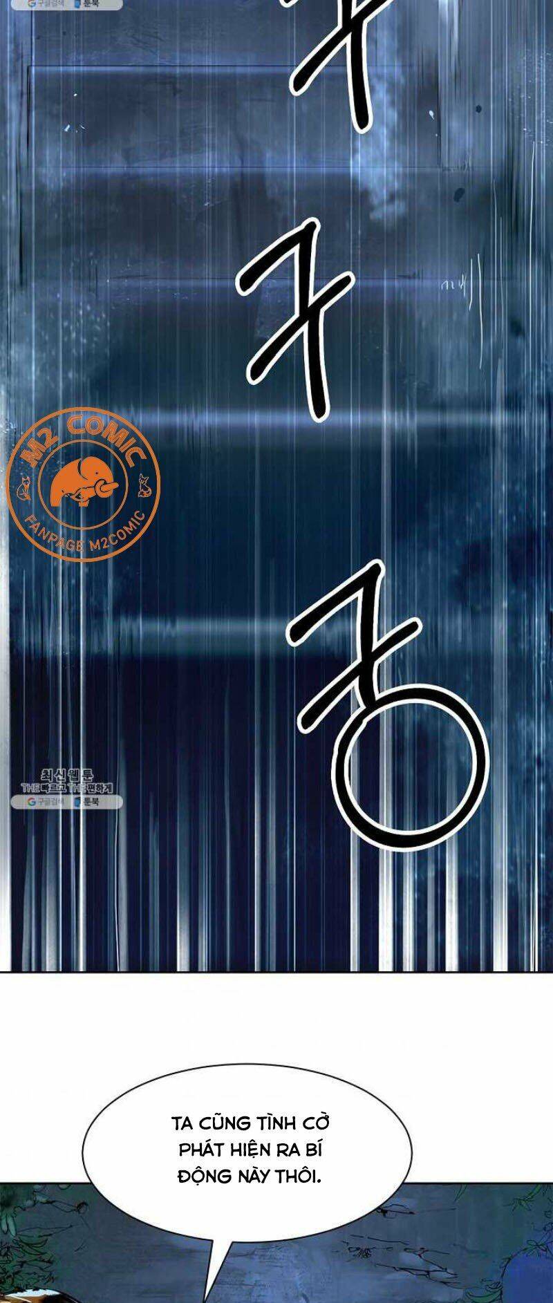 Lãng Tiên Kỳ Đàm - Chương 14