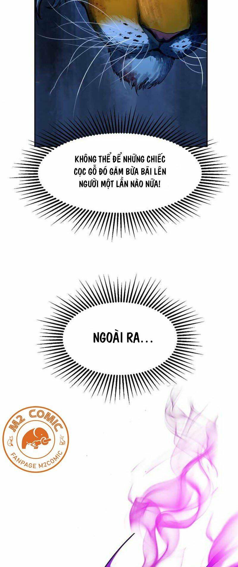 Lãng Tiên Kỳ Đàm - Chương 14