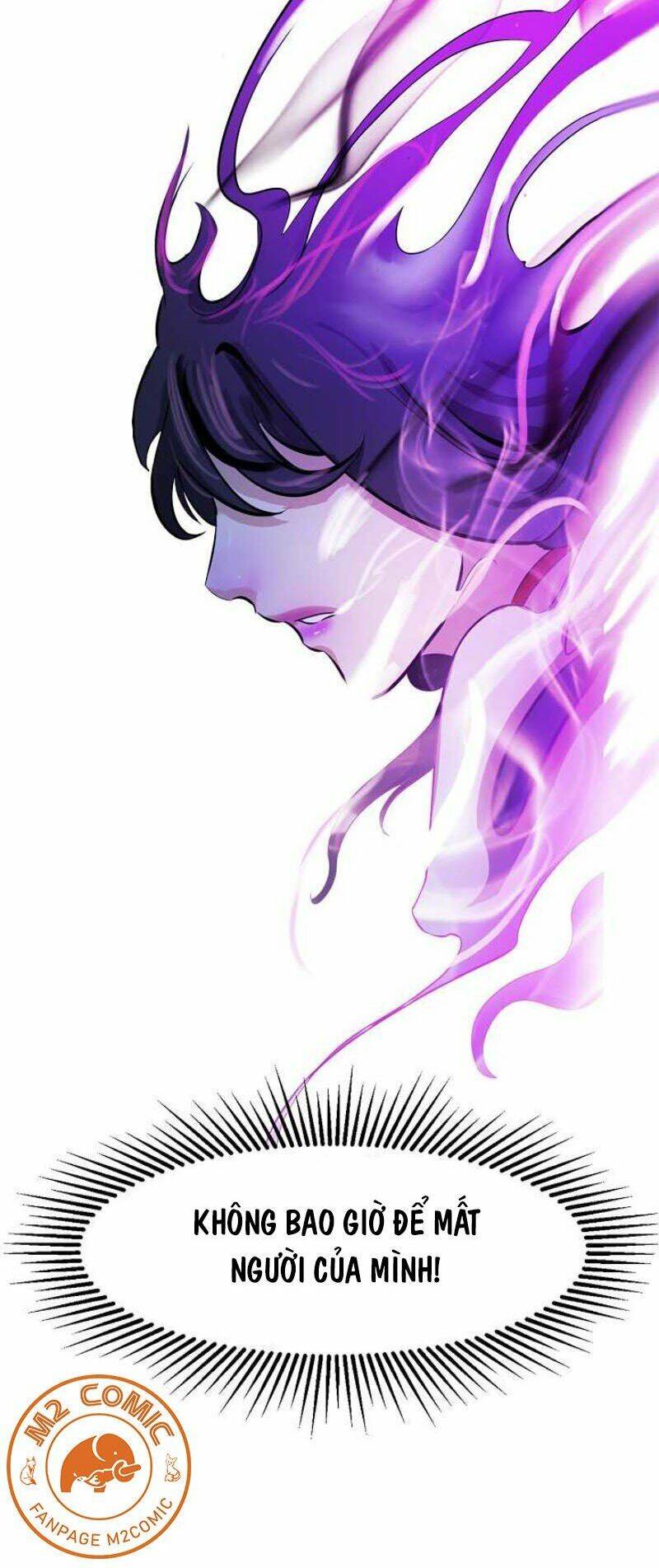 Lãng Tiên Kỳ Đàm - Chương 14