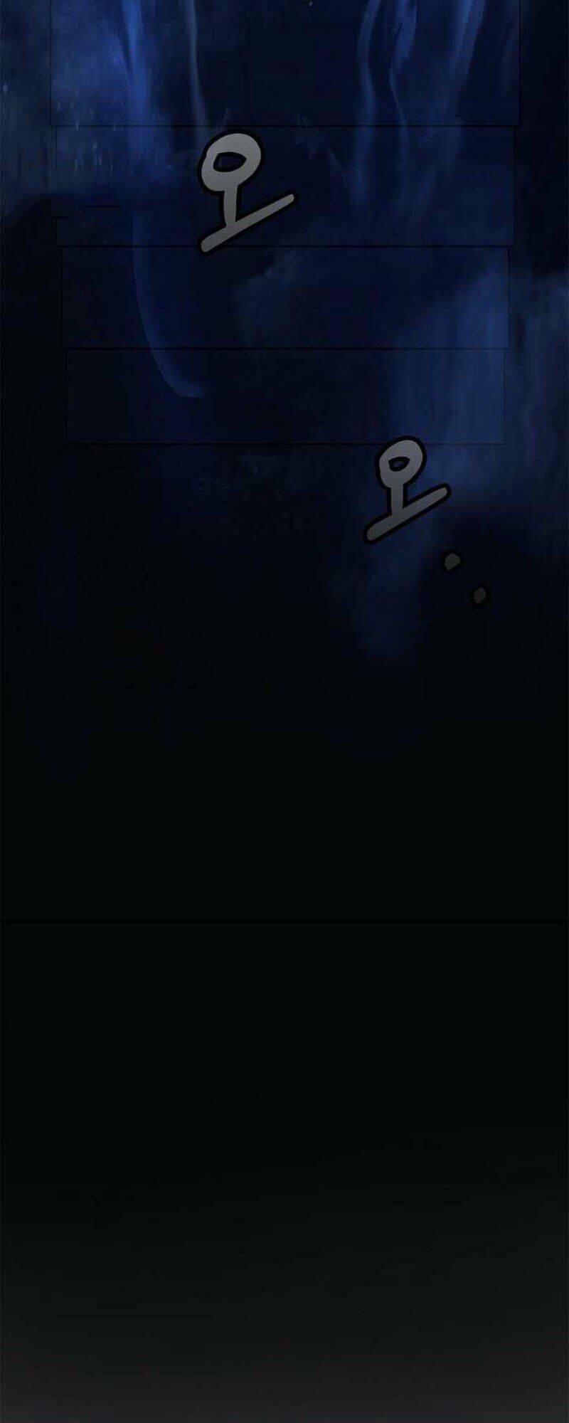 Lãng Tiên Kỳ Đàm - Chương 14