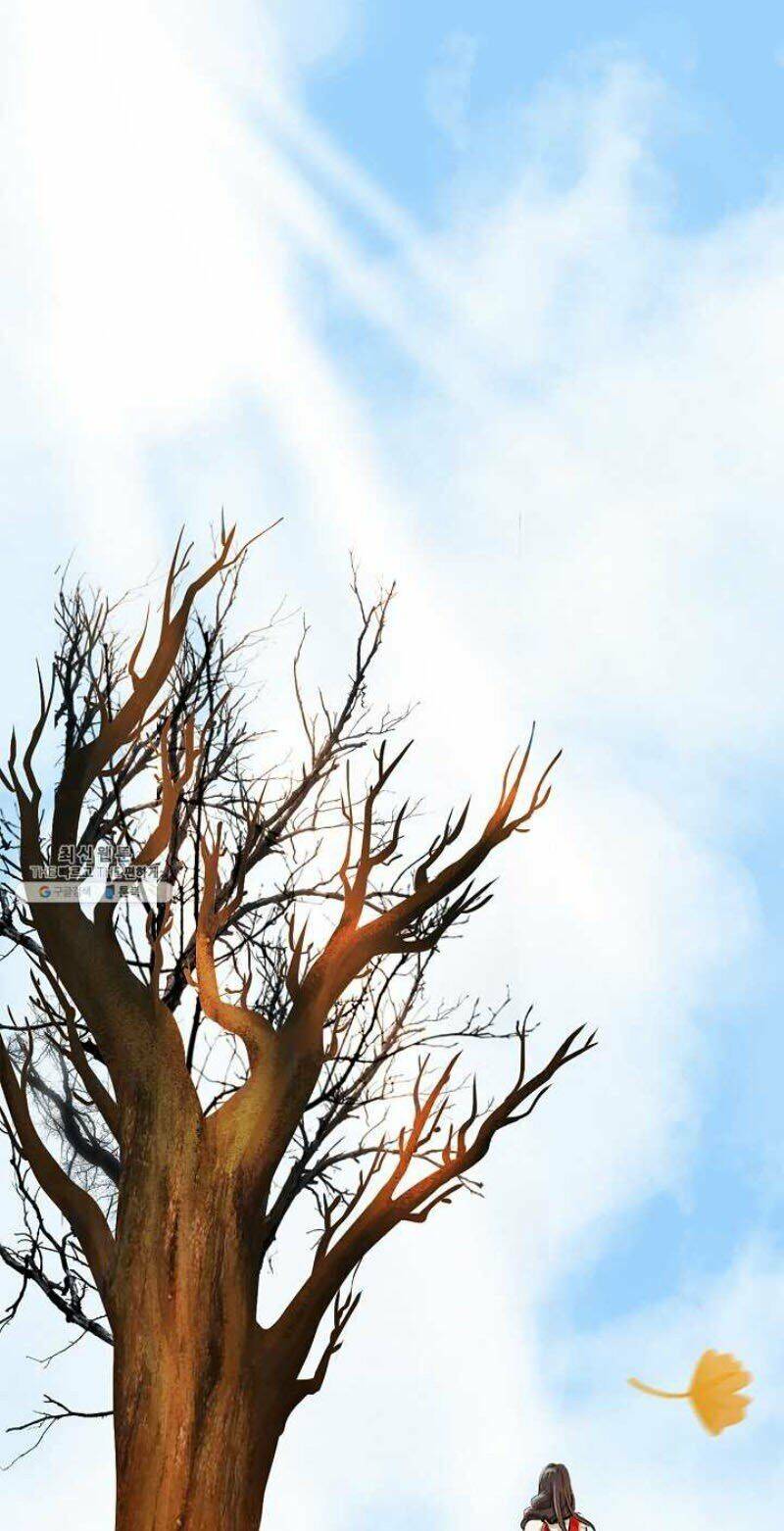 Lãng Tiên Kỳ Đàm - Chương 14