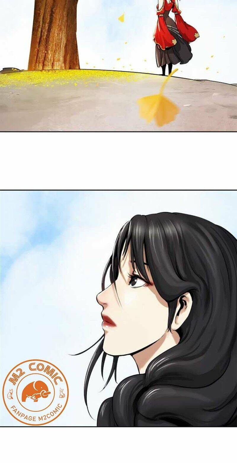 Lãng Tiên Kỳ Đàm - Chương 14