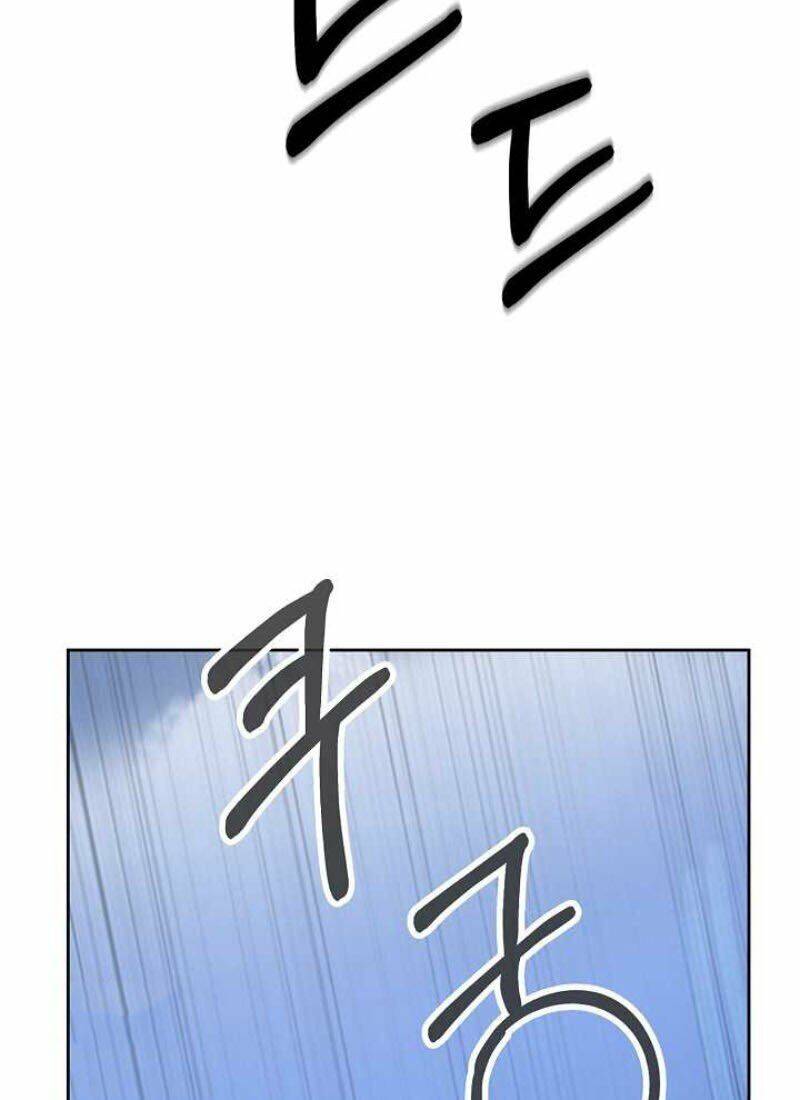 Lãng Tiên Kỳ Đàm - Chương 14