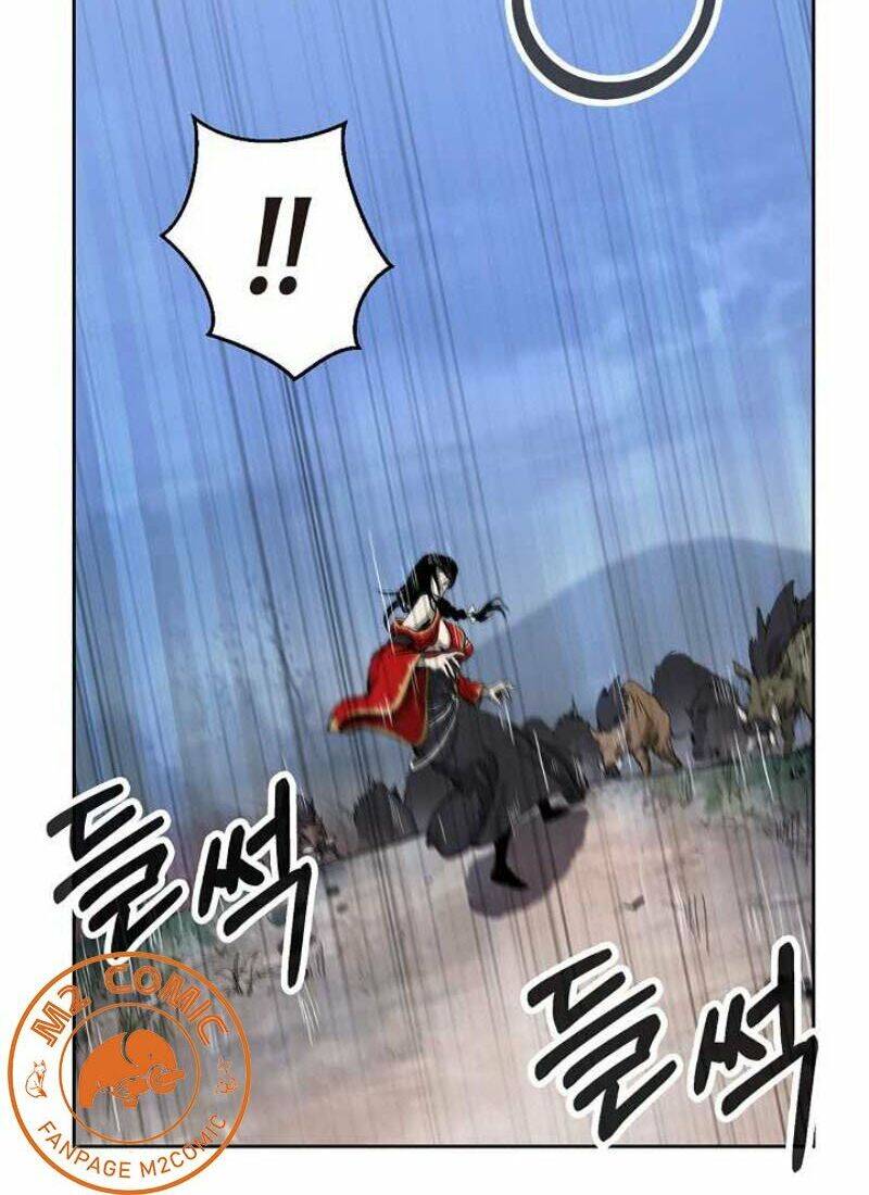 Lãng Tiên Kỳ Đàm - Chương 14