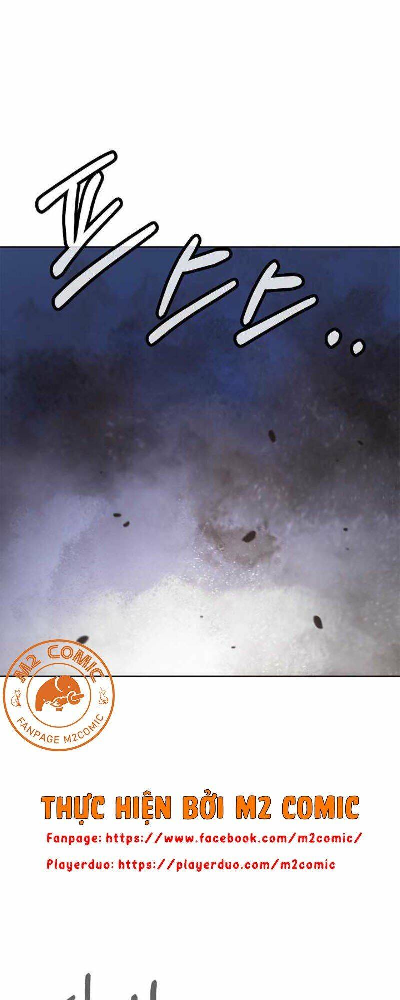 Lãng Tiên Kỳ Đàm - Chương 14