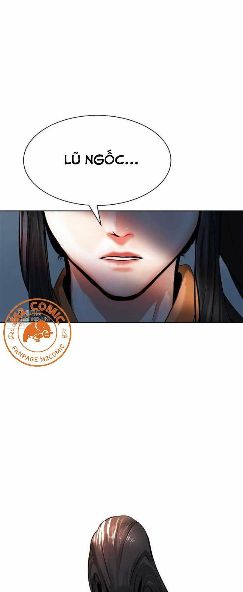 Lãng Tiên Kỳ Đàm - Chương 14