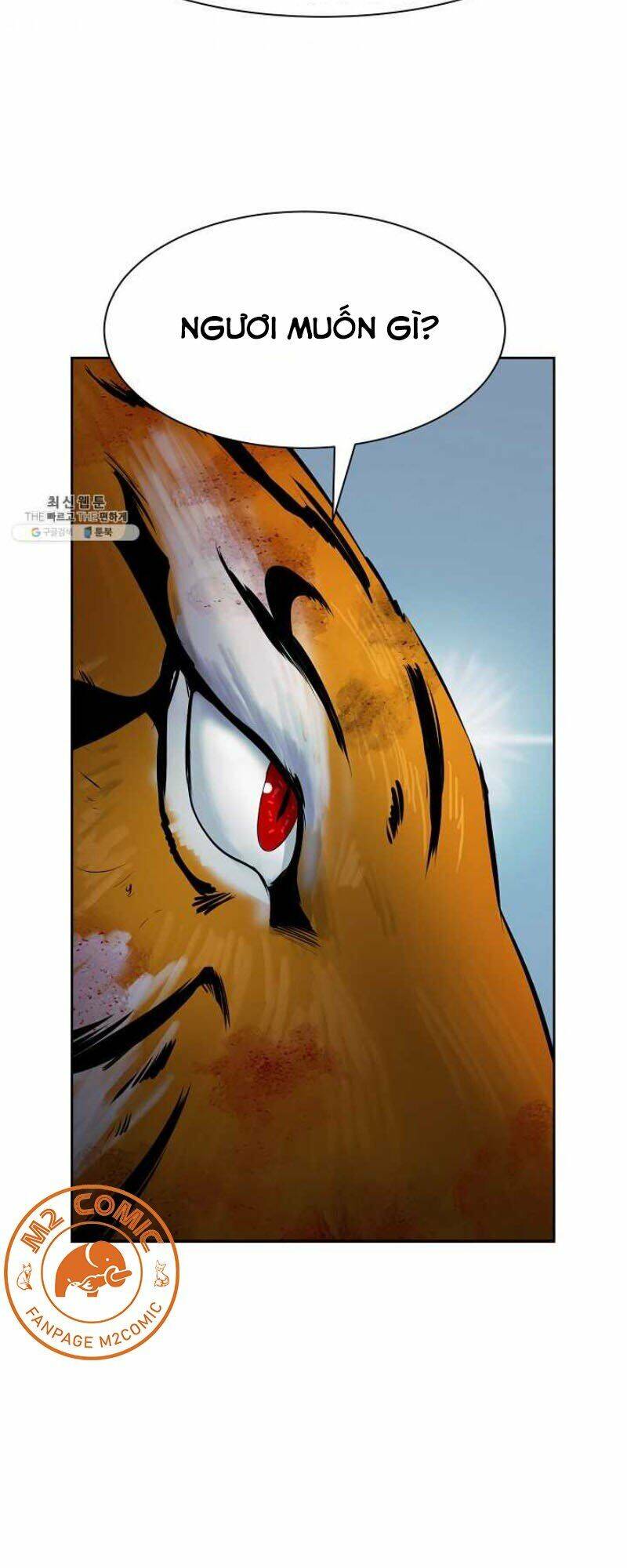 Lãng Tiên Kỳ Đàm - Chương 14