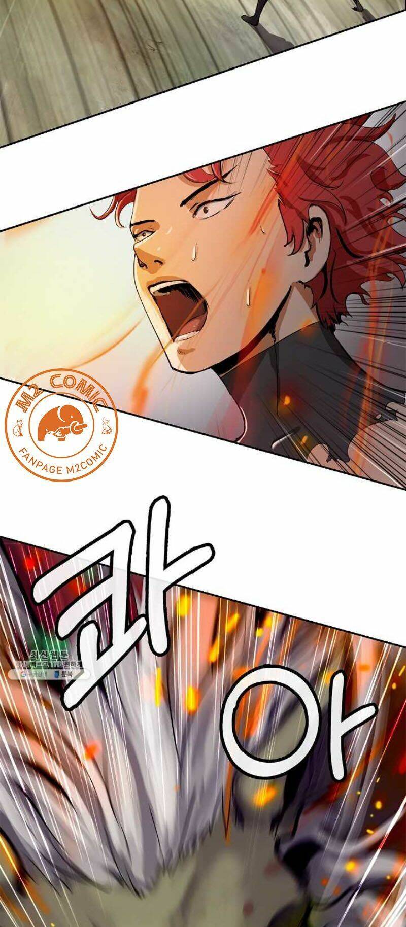 Lãng Tiên Kỳ Đàm - Chương 18