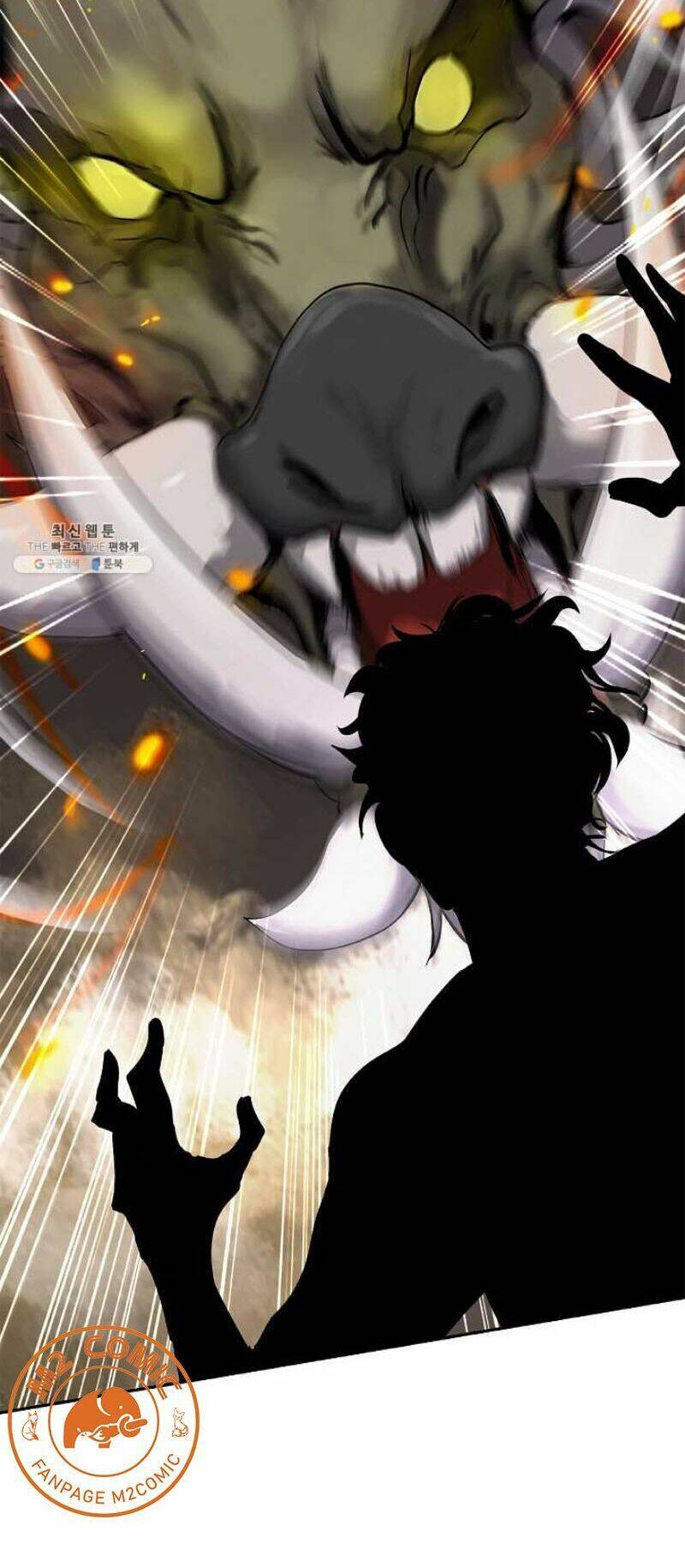 Lãng Tiên Kỳ Đàm - Chương 18