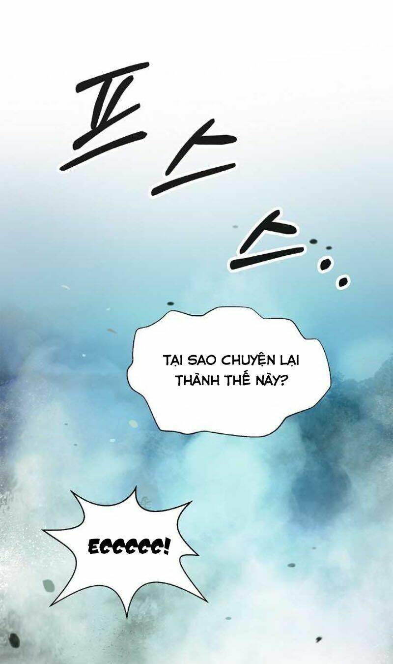 Lãng Tiên Kỳ Đàm - Chương 18