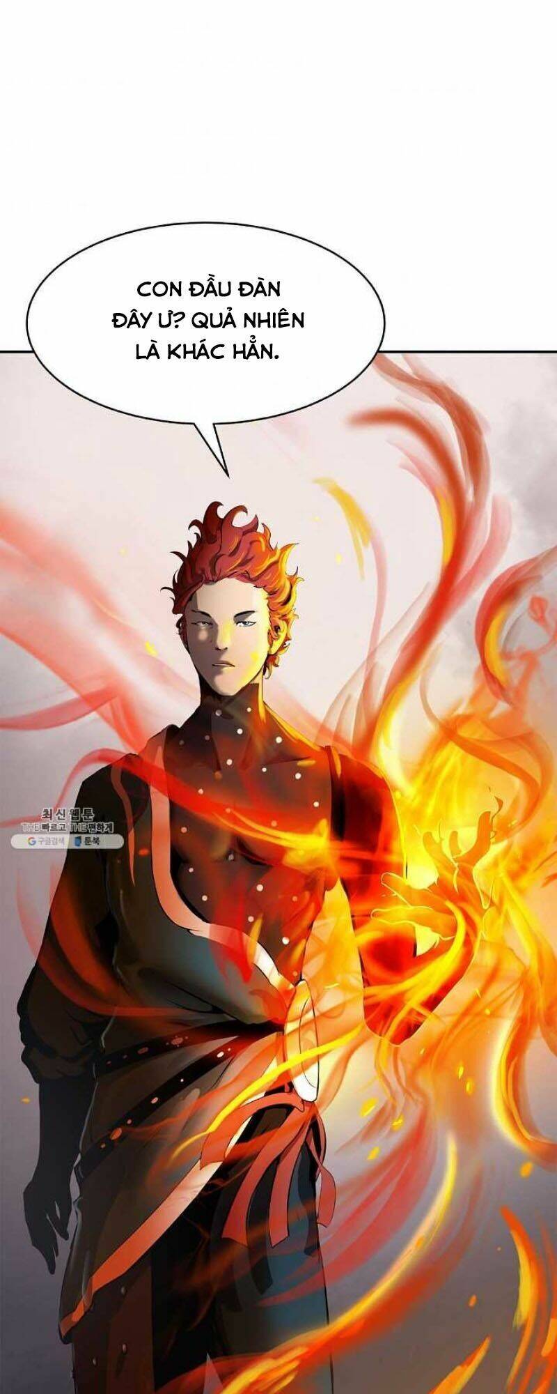 Lãng Tiên Kỳ Đàm - Chương 18