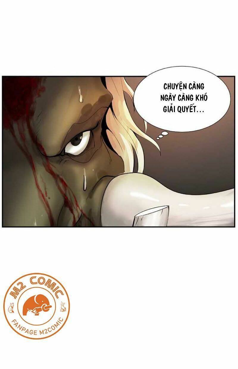 Lãng Tiên Kỳ Đàm - Chương 18