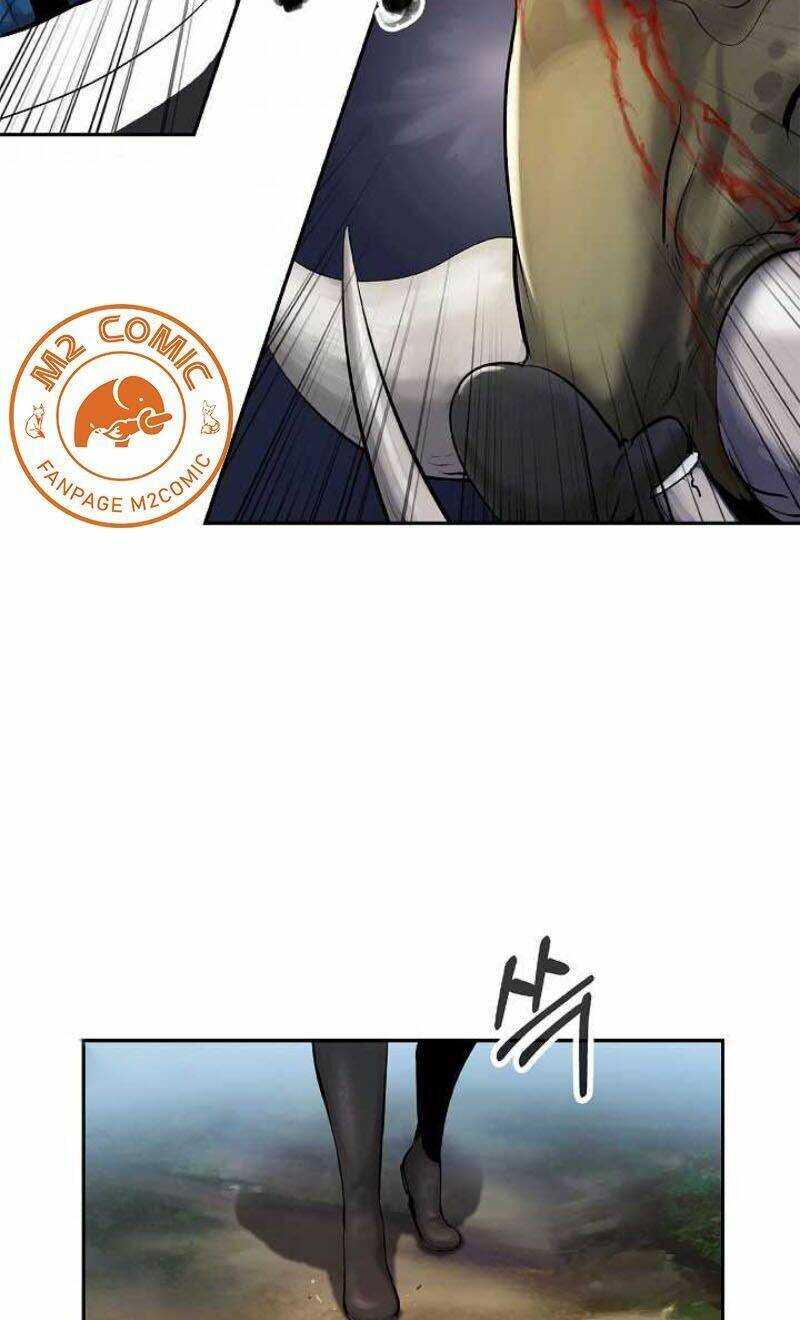 Lãng Tiên Kỳ Đàm - Chương 18