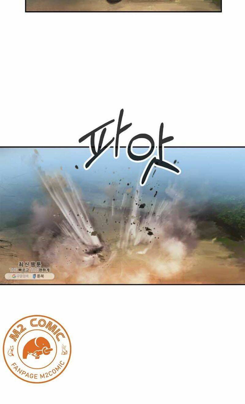 Lãng Tiên Kỳ Đàm - Chương 18