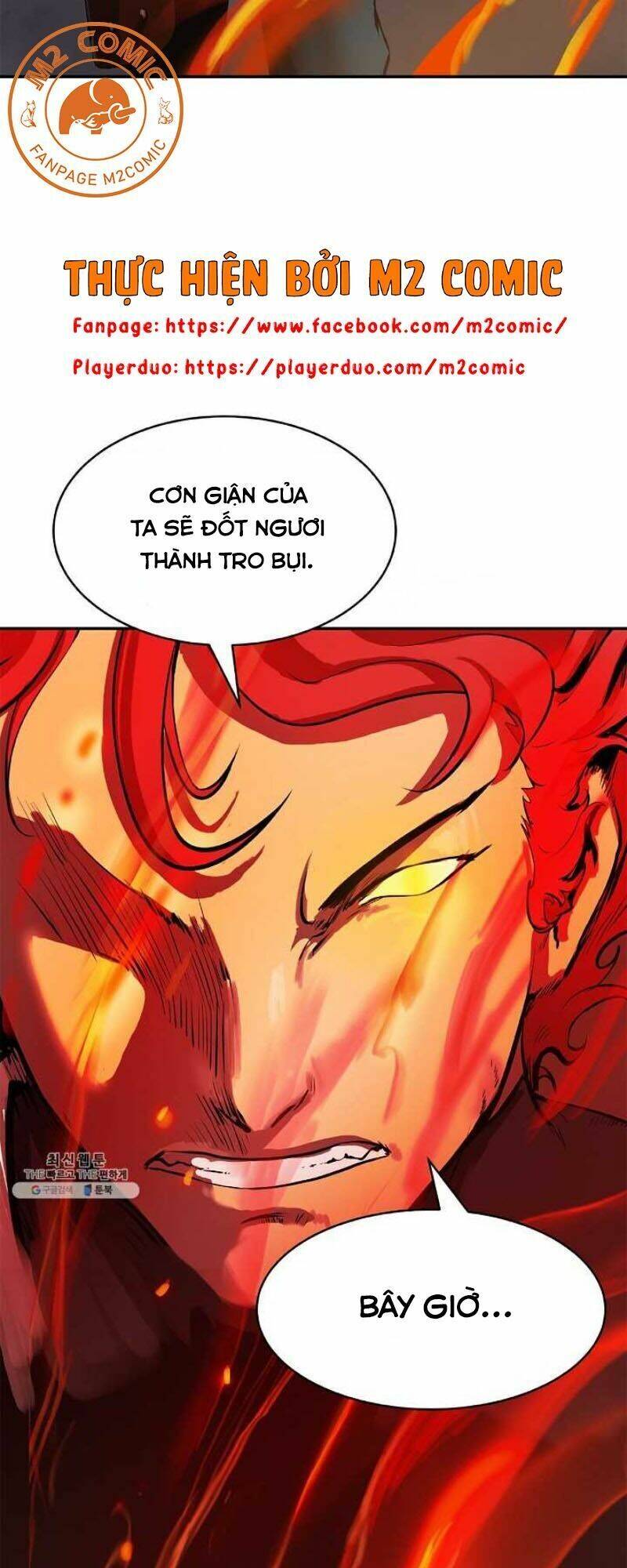 Lãng Tiên Kỳ Đàm - Chương 18