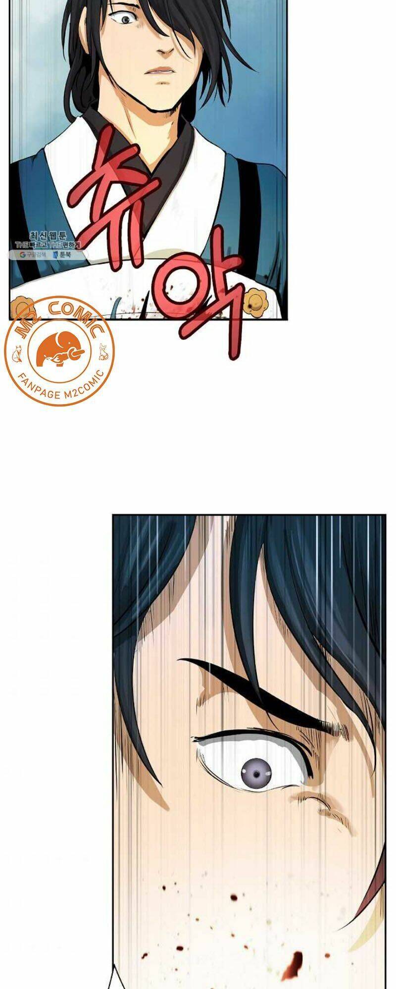 Lãng Tiên Kỳ Đàm - Chương 18