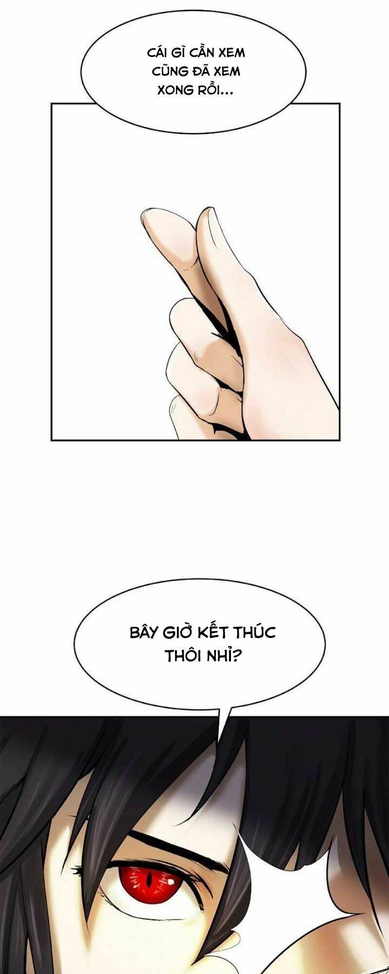 Lãng Tiên Kỳ Đàm - Chương 18