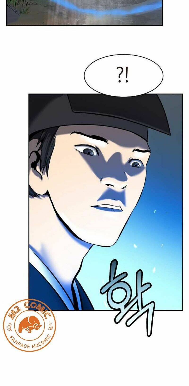 Lãng Tiên Kỳ Đàm - Chương 18