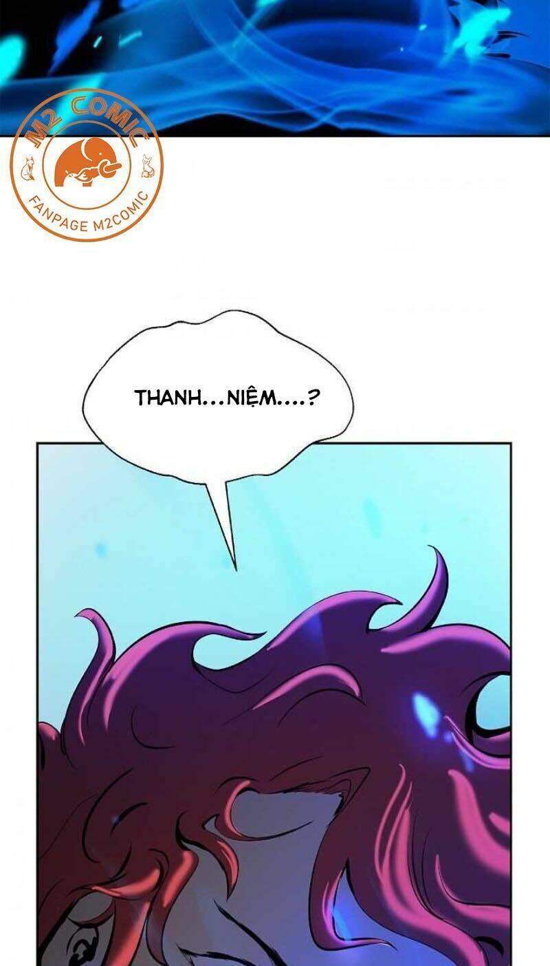 Lãng Tiên Kỳ Đàm - Chương 18